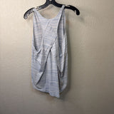 Lululemon WOMEN'S ATHLETIC 8