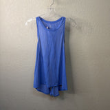 Gap WOMEN'S ATHLETIC M