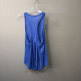 Gap WOMEN'S ATHLETIC M