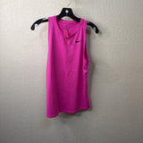 NIKE WOMEN'S ATHLETIC S