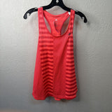 Adidas WOMEN'S ATHLETIC S