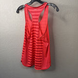 Adidas WOMEN'S ATHLETIC S