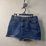 Old Navy GIRL'S SHORTS 14