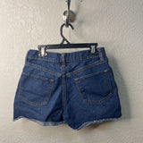 Old Navy GIRL'S SHORTS 14