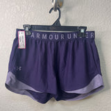 UNDER ARMOUR WOMEN'S ATHLETIC M