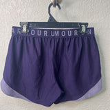 UNDER ARMOUR WOMEN'S ATHLETIC M