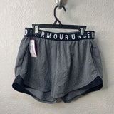 UNDER ARMOUR WOMEN'S ATHLETIC M