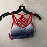 BCG WOMEN'S ATHLETIC S