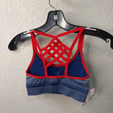 BCG WOMEN'S ATHLETIC S