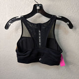 ZYIA WOMEN'S ATHLETIC S