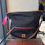 Dooney & Bourke HANDBAGS