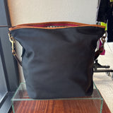 Dooney & Bourke HANDBAGS