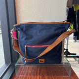 Dooney & Bourke HANDBAGS