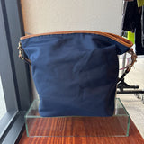 Dooney & Bourke HANDBAGS