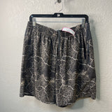DSG MEN'S SHORTS XL