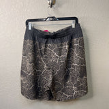 DSG MEN'S SHORTS XL