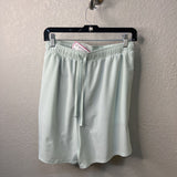 DSG MEN'S SHORTS XL