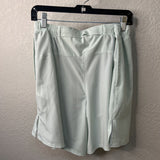 DSG MEN'S SHORTS XL