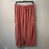 WOMEN'S PANTS XL