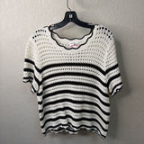 Gap WOMEN'S TOPS L