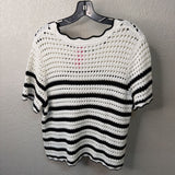 Gap WOMEN'S TOPS L