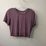 WOMEN'S ATHLETIC 6