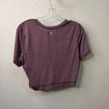 WOMEN'S ATHLETIC 6