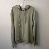 THREAD & CLOTH WOMEN'S TOPS L