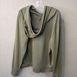 THREAD & CLOTH WOMEN'S TOPS L
