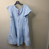 MI AMI WOMEN'S DRESSES L