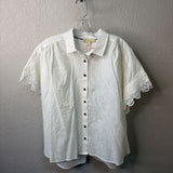 FARMERS MARKET WOMEN'S TOPS L