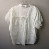 FARMERS MARKET WOMEN'S TOPS L