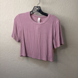 Lululemon WOMEN'S ATHLETIC 10