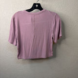 Lululemon WOMEN'S ATHLETIC 10