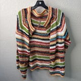 Trendy WOMEN'S TOPS M