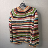 Trendy WOMEN'S TOPS M