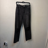 KanCan WOMEN'S JEANS 7
