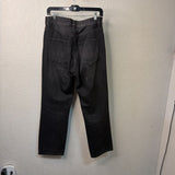 KanCan WOMEN'S JEANS 7