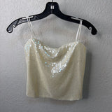 Idem Ditto WOMEN'S TOPS M