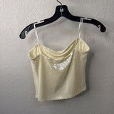 Idem Ditto WOMEN'S TOPS M