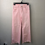 risen WOMEN'S JEANS 5