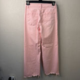 risen WOMEN'S JEANS 5