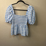 DIZZY WOMEN'S TOPS M