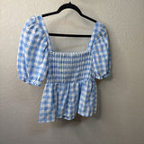 DIZZY WOMEN'S TOPS M