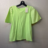 A New Day WOMEN'S TOPS M
