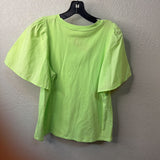 A New Day WOMEN'S TOPS M