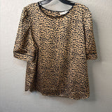 loft WOMEN'S TOPS L