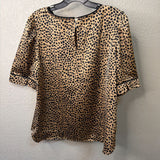 loft WOMEN'S TOPS L