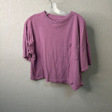SO WOMEN'S TOPS L