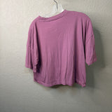 SO WOMEN'S TOPS L